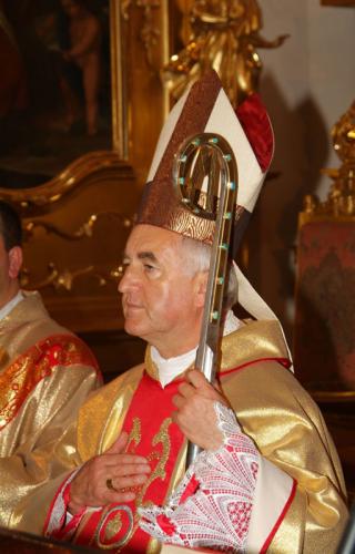 Msza Sw  u Sw Floriana J Szkodon 066.jpg
